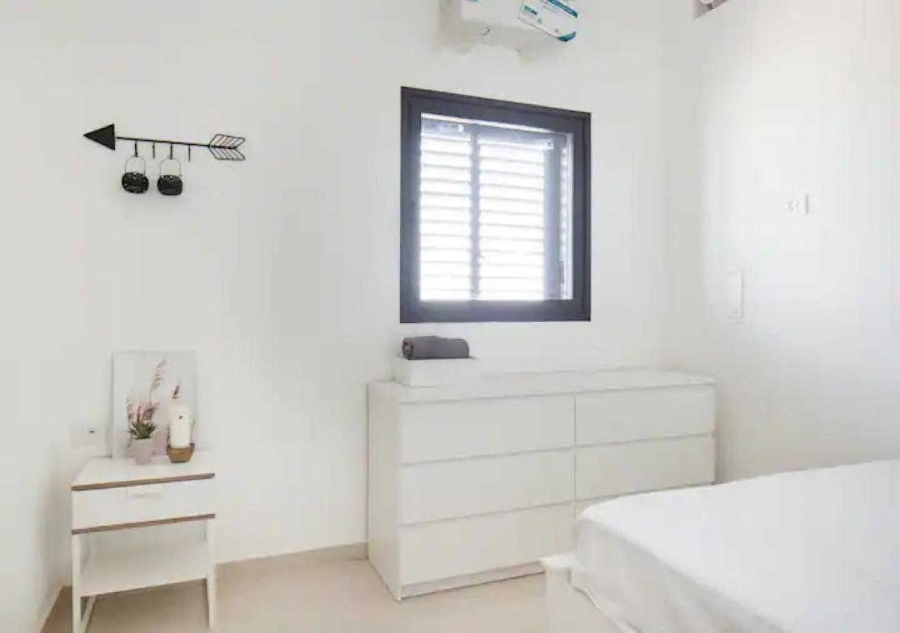 O&O Group- Special Apartment Sea View Luxury Tower Bat Yam Exterior photo